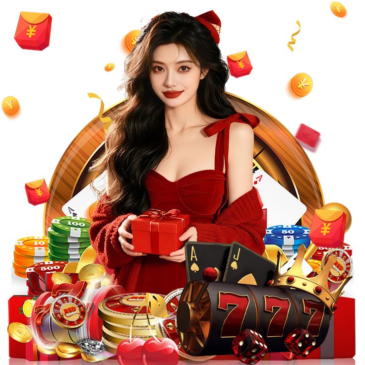 wahana888 login Arcade