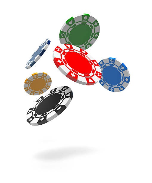 wahana888 login Stake Ranges for Every Player