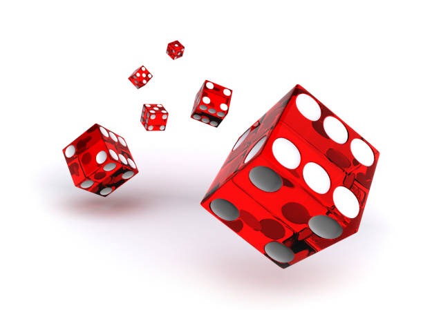 wahana888 login Real Dealer Draws